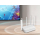 D-Link C36 (3600Mb/s a/b/g/n/ac/ax/be) - 1605512 - zdjęcie 9